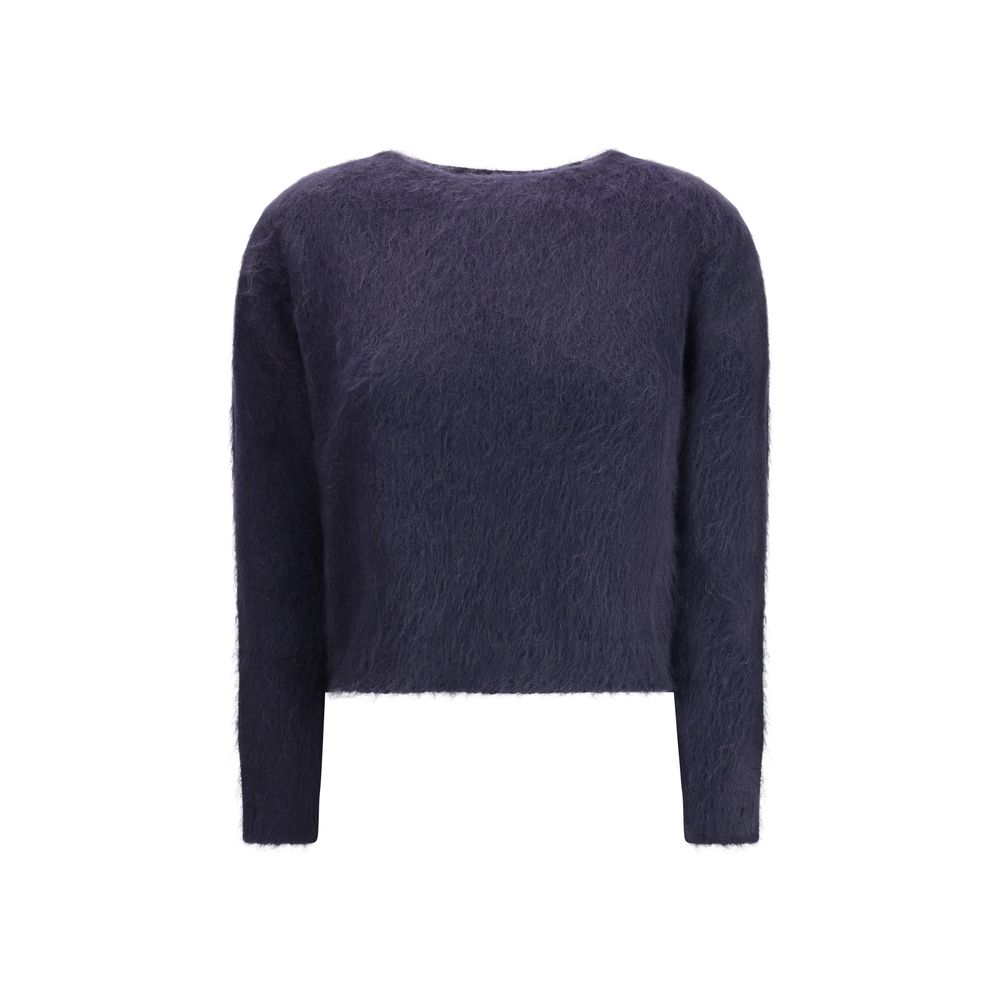 Max Mara Aceto Sweater